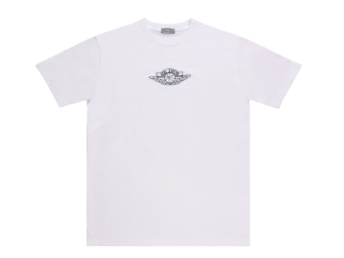 Air Dior T-Shirt