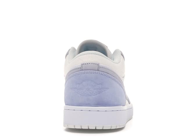 Jordan Jordan 1 Low Paris - view 2