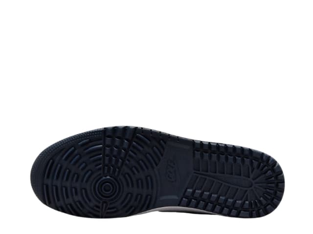 Jordan Jordan 1 Mule Golf Nothing But Net - view 4