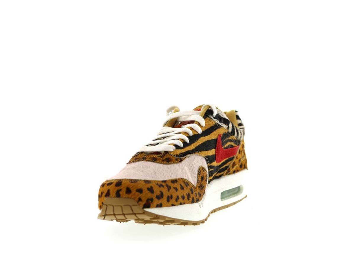 Nike Air Max 1 Animal Pack