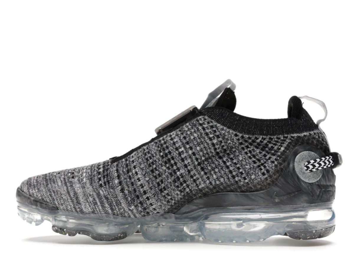 Nike Air VaporMax 2020 Flyknit Oreo