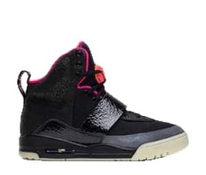 Buy Nike Air Yeezy 'Blink' at Sasom – Authentic and Ready to Ship