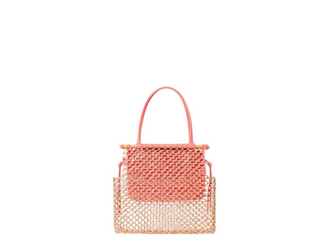 Goyard Goyard Aligre Bag - view 2