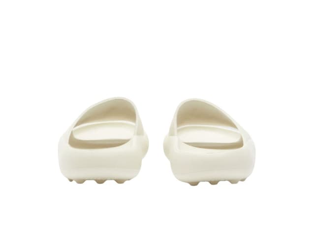 AMBUSH AMBUSH X Rubber Slider White - view 3