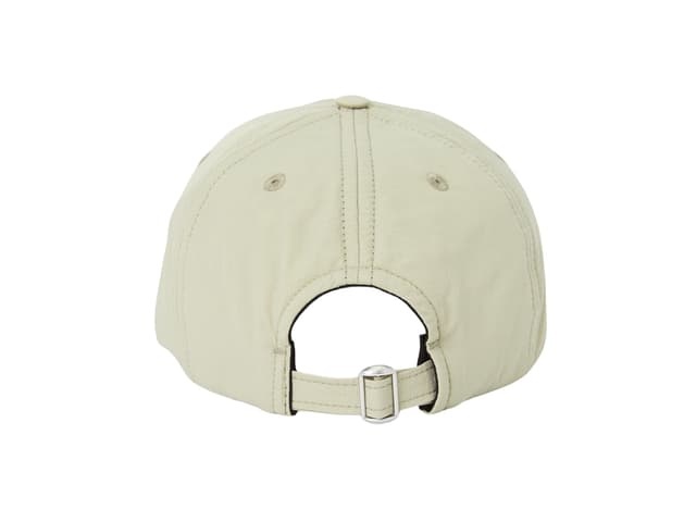 Ami Paris Ami Paris Army Cap Green - view 3