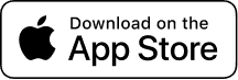 sasom-app-store-button