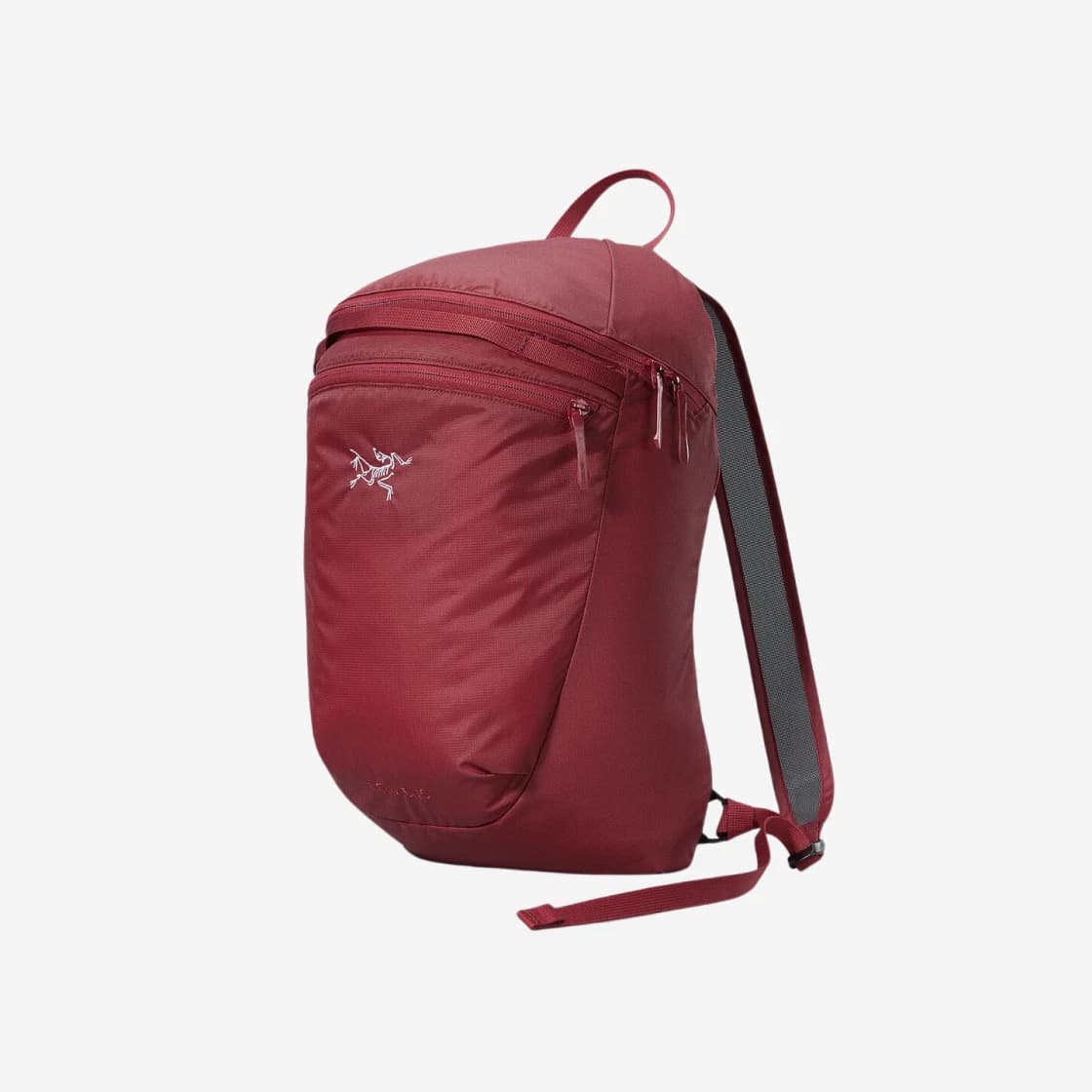 Arc'teryx Heliad 15 Backpack Bordeaux