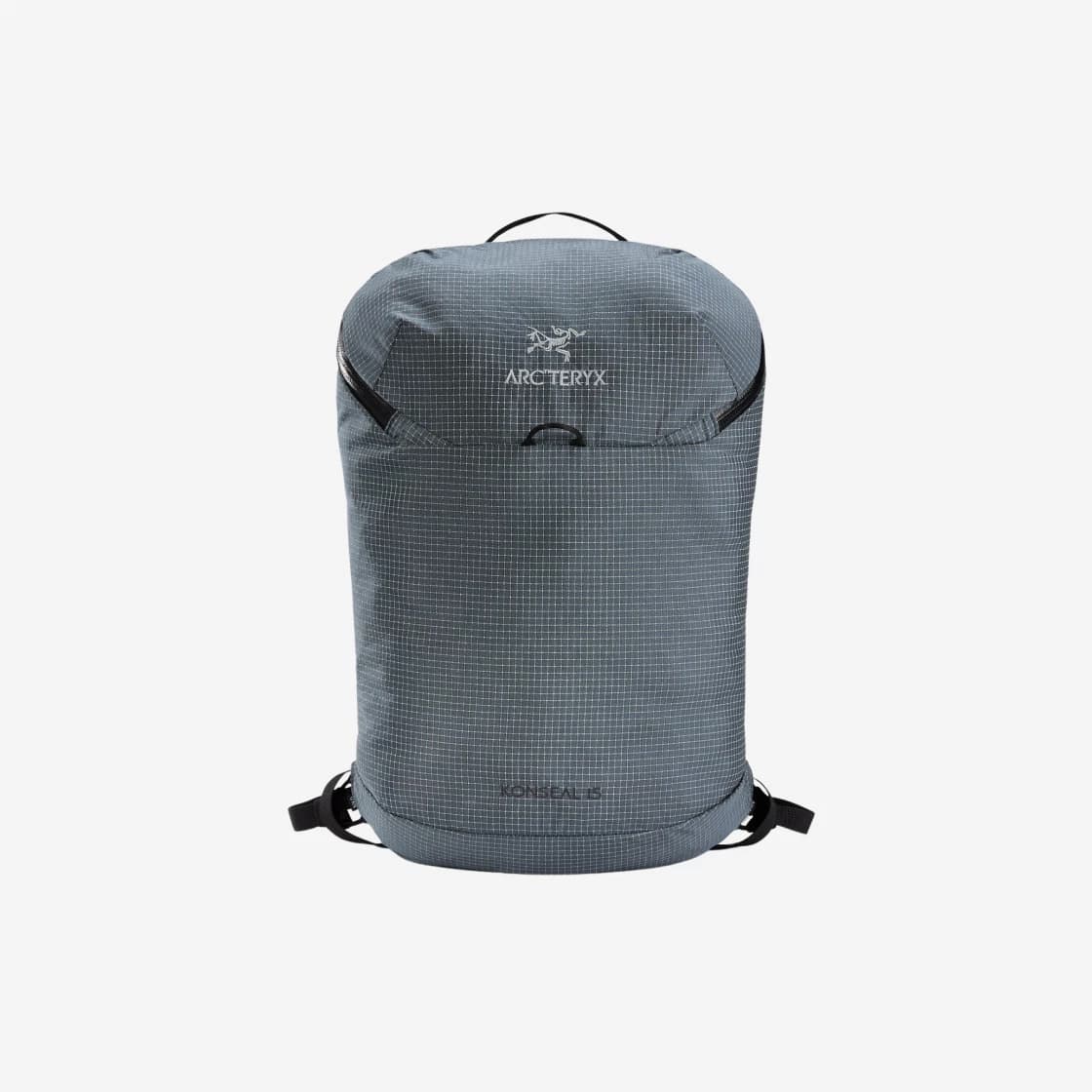 Arc'teryx Konseal 15 Backpack Neptune