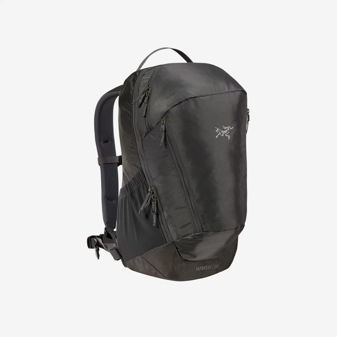 Arc'teryx Mantis 26 Backpack Pilot