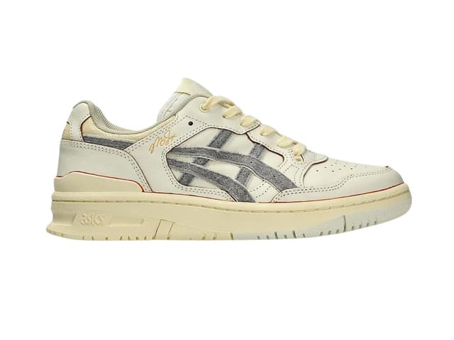 Asics Asics EX89 Foxtrot Uniform - view 1