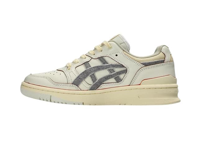 Asics Asics EX89 Foxtrot Uniform - view 2