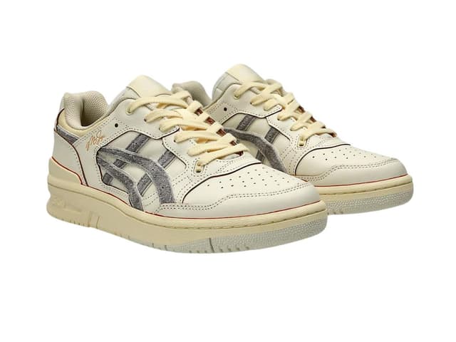 Asics Asics EX89 Foxtrot Uniform - view 3