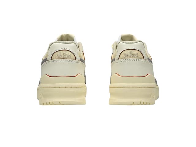 Asics Asics EX89 Foxtrot Uniform - view 5