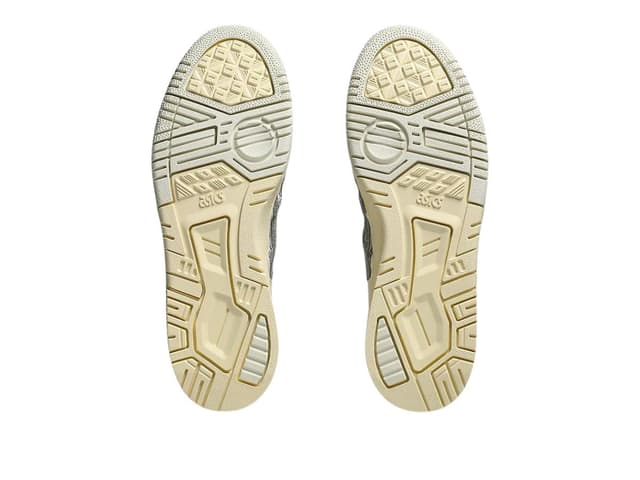 Asics Asics EX89 Foxtrot Uniform - view 6