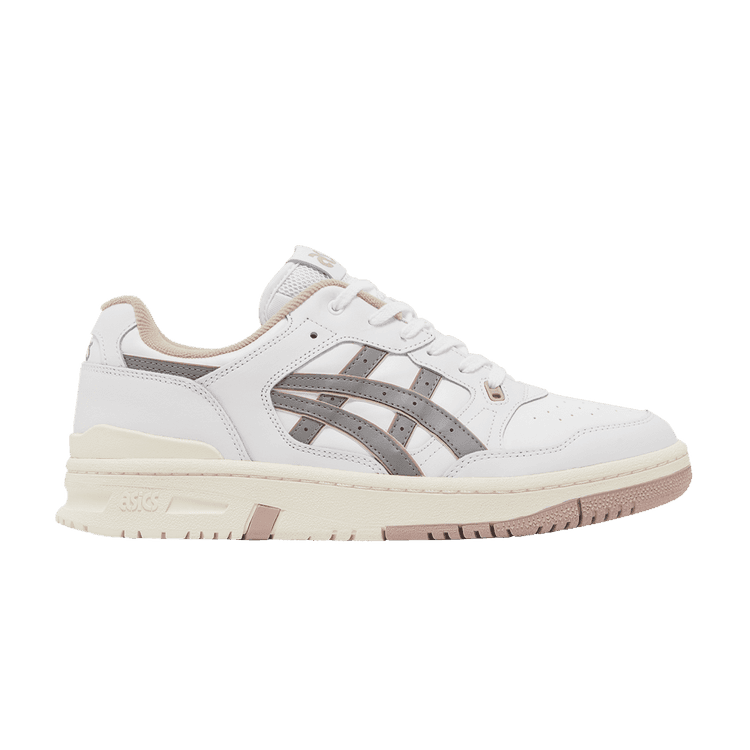 Asics Asics EX89 'White Clay Grey'