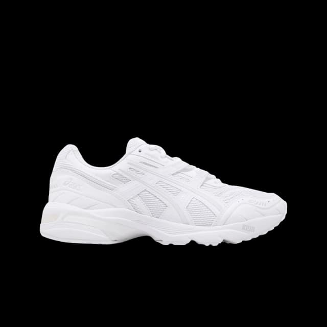 Asics Asics Gel-1090 White - view 2