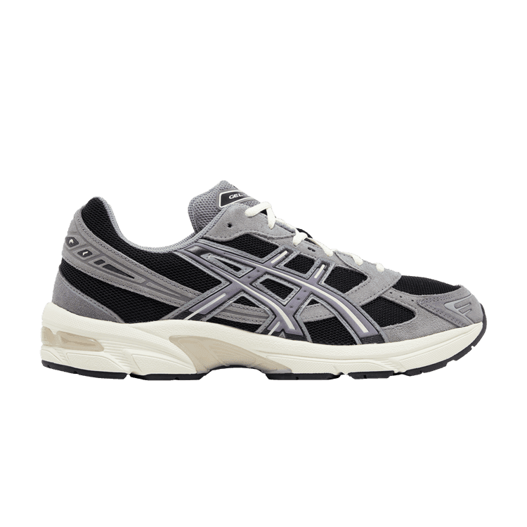 Asics Asics Gel-1130 Black Carbon