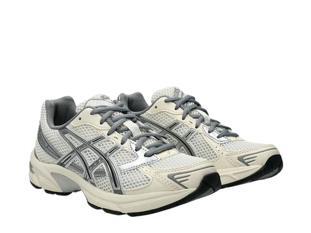 Asics Asics Gel-1130 Cream Clay Grey (Women's) - view 3