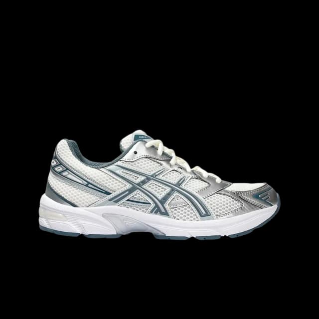 Asics Asics Gel-1130 Cream Ironclad - view 2