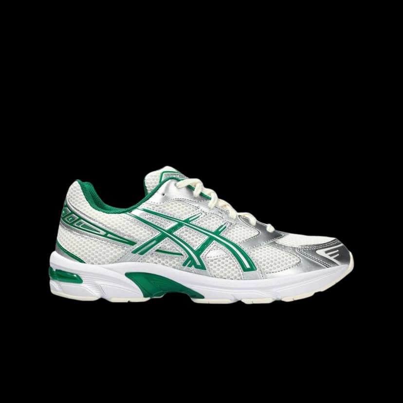 Asics Asics Gel-1130 Cream Kale