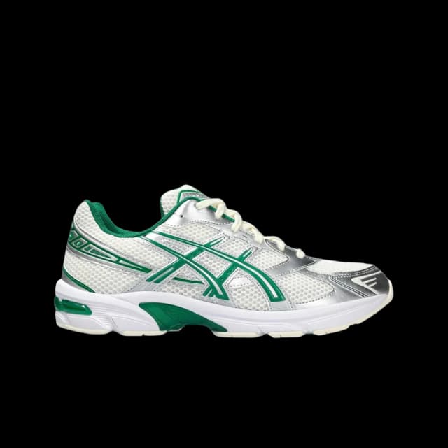 Asics Asics Gel-1130 Cream Kale - view 2