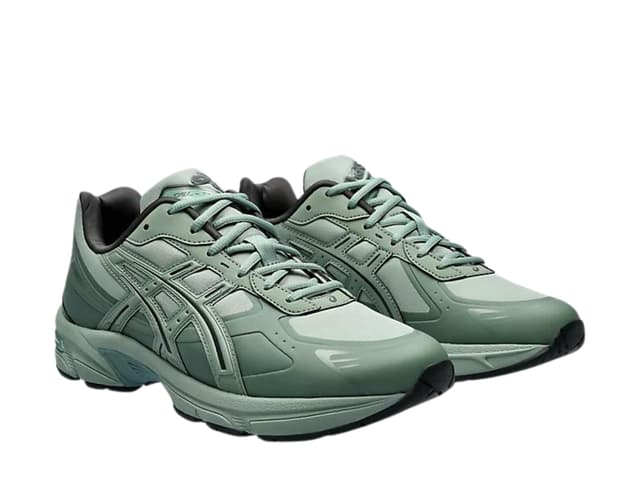 Asics Asics Gel-1130 NS Slate Grey - view 3