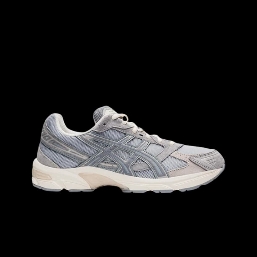 Asics Asics Gel-1130 Piedmont Gray