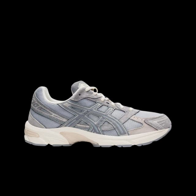 Asics Asics Gel-1130 Piedmont Gray - view 2