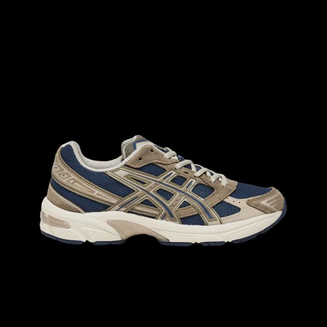 Asics Asics Gel-1130 Tarmac Mink - view 2