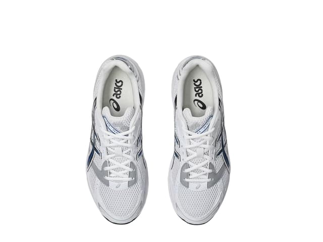 Asics Asics Gel-1130 Tuna Blue - view 4