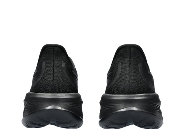 Asics Asics Gel-Cumulus26 Black - view 6