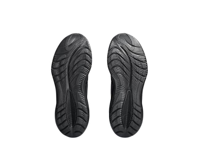 Asics Asics Gel-Cumulus26 Black - view 7