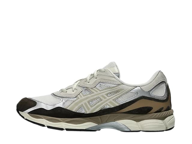 Asics Asics Gel-NYC Cream - view 2