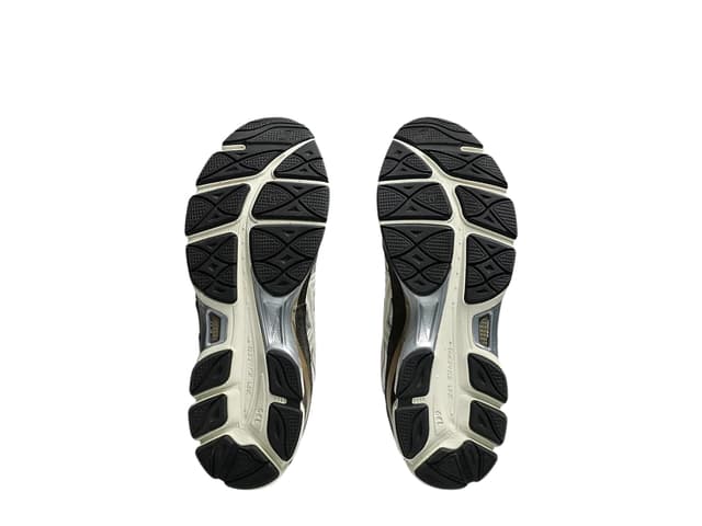 Asics Asics Gel-NYC Cream - view 4