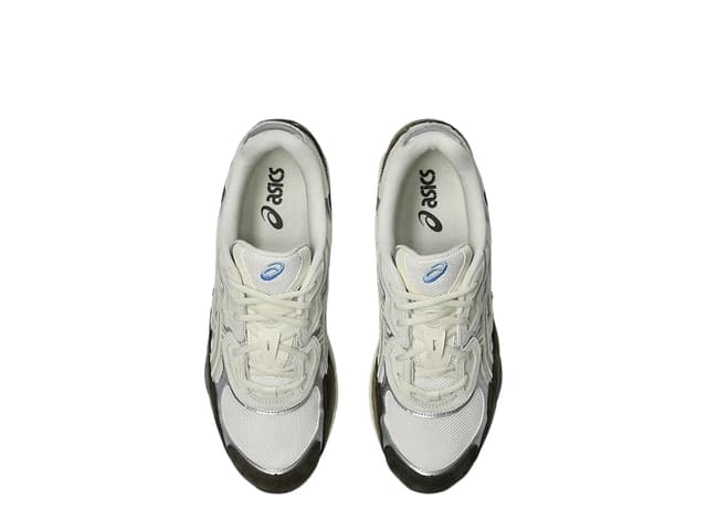 Asics Asics Gel-NYC Cream - view 5