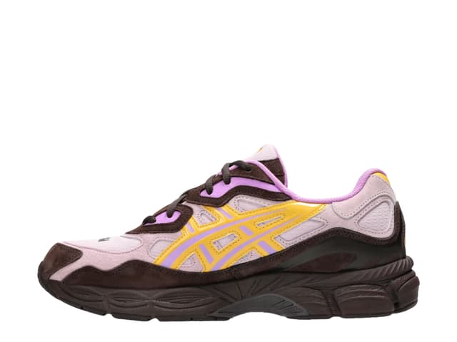 Asics Asics Gel-NYC Pleasures - view 2