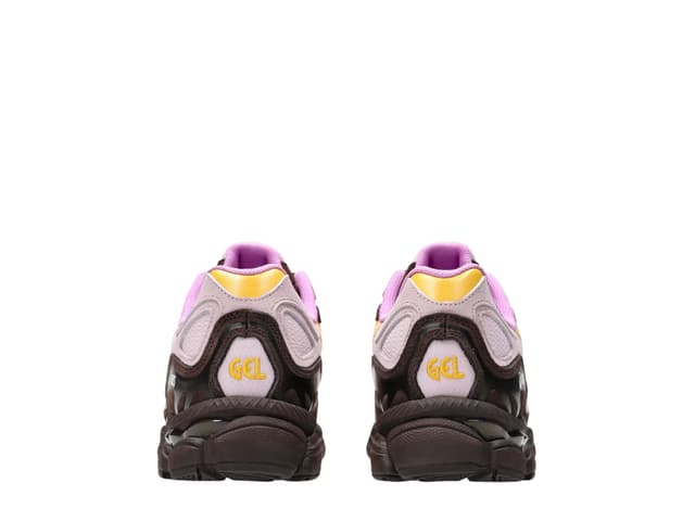 Asics Asics Gel-NYC Pleasures - view 5