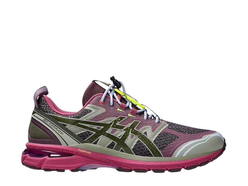 Asics Asics Gel-Terrain Up There