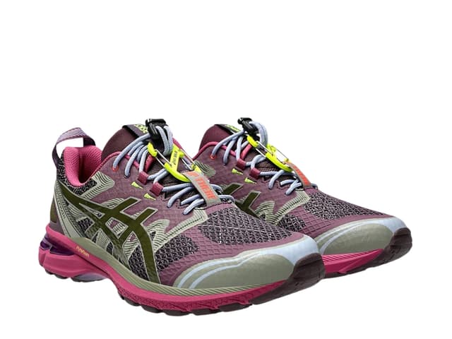 Asics Asics Gel-Terrain Up There - view 3