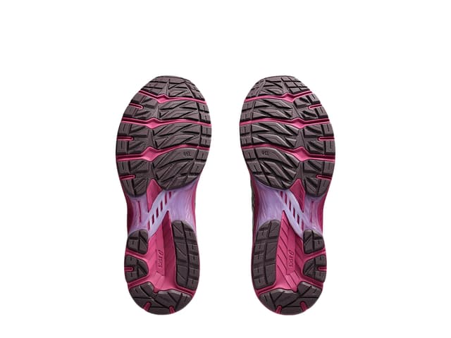 Asics Asics Gel-Terrain Up There - view 4