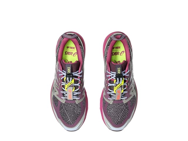Asics Asics Gel-Terrain Up There - view 5