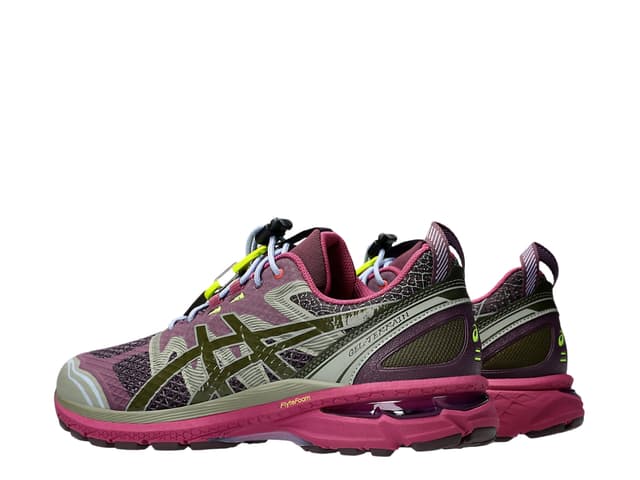 Asics Asics Gel-Terrain Up There - view 6