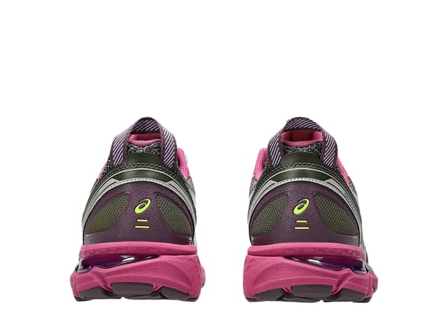 Asics Asics Gel-Terrain Up There - view 7