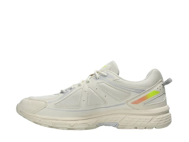 Asics Asics Gel-Venture 6 Cream - view 2