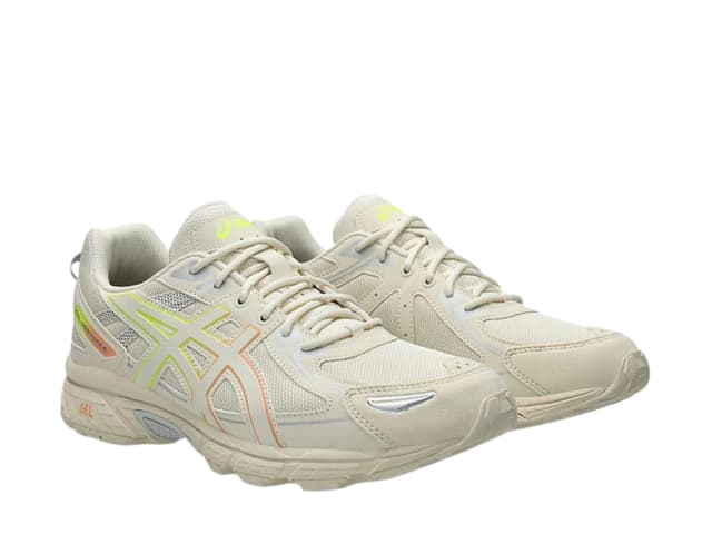 Asics Asics Gel-Venture 6 Cream - view 3