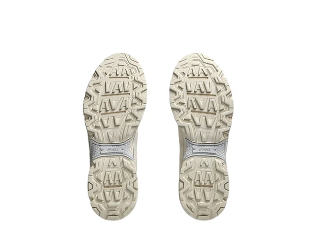 Asics Asics Gel-Venture 6 Cream - view 4
