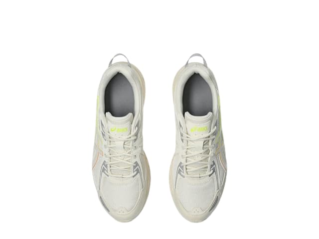 Asics Asics Gel-Venture 6 Cream - view 5