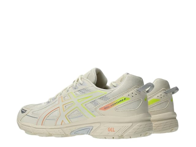 Asics Asics Gel-Venture 6 Cream - view 6