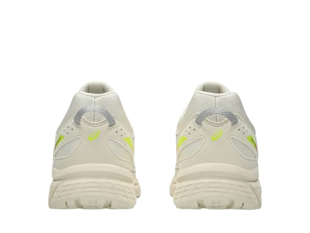 Asics Asics Gel-Venture 6 Cream - view 7
