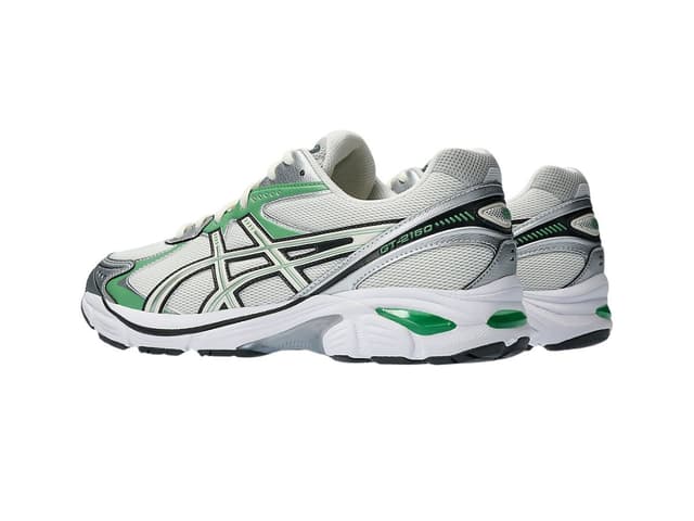Asics Asics GT-2160 Cream Bamboo - view 4